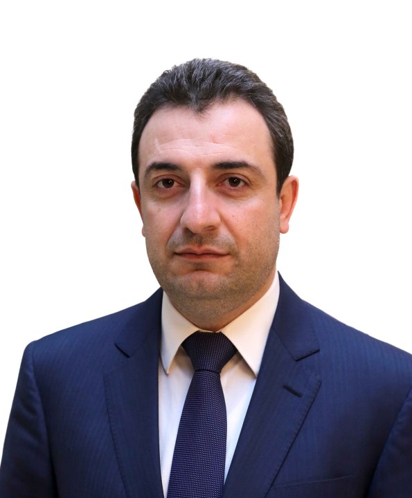 أبو فاعور: لا نسعى لجبهة تستهدف أحدا وثمة انتظارات على الضفتين داخليا لنتائج الحرب
