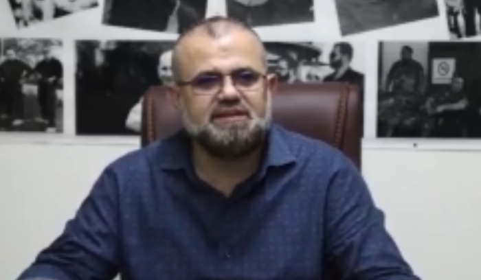رئيس اتحاد الافران: اذا قررت الحكومة دعم الطحين المخصص للخبز فسينخفض سعره وبالعكس
