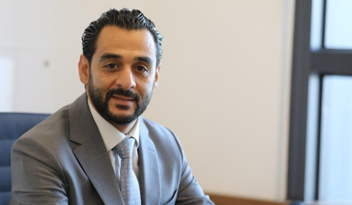 وفد من اتحاد نقابات الافران زار المدير العام للاقتصاد : اتفاق على ضبط سعر ووزن ربطة الخبز