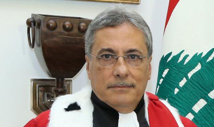 الخوري في المؤتمر الاقليمي المنظم من "ريستارت" :إنعقاده في بيروت في هذه الظروف الصعبة تجديد للثقة العربية بدور لبنان في الحفاظ على حقوق الانسان ومناهضة التعذيب