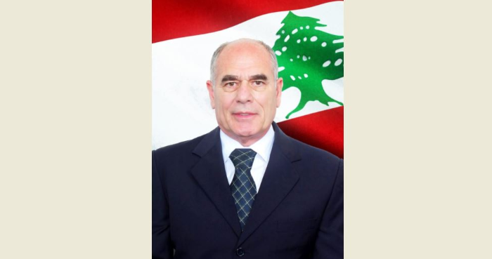 المرشح البستاني: برنامجي يسعى لإرساء دعائم دولة قوية