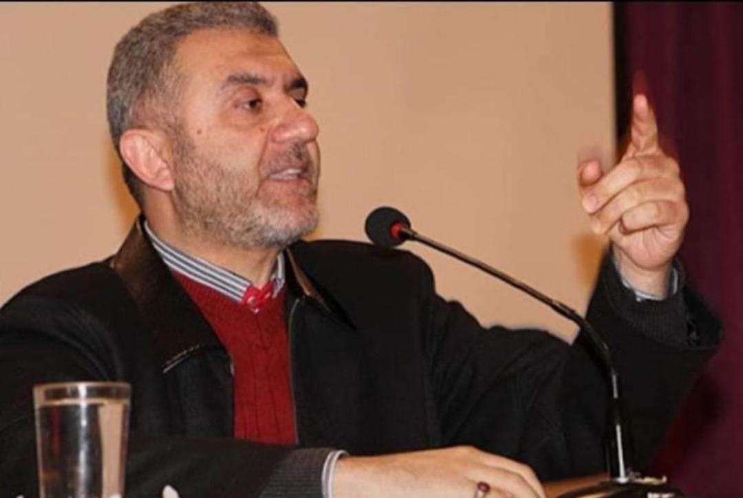 بيرم من جويّا: نحن لسنا في فترة زمنية ونزول نحن دخلنا التاريخ
