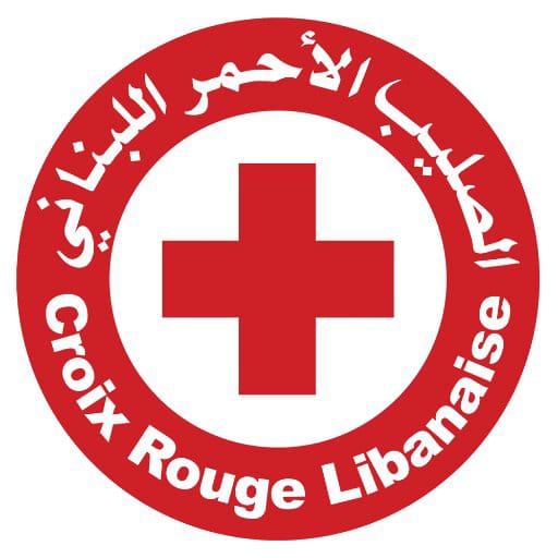 الصليب الأحمر دعا إلى التبرع بالدم في سبيرز: آخر حصيلة للغارة على الضاحية 4 شهداء وأكثر من 80 جريحًا