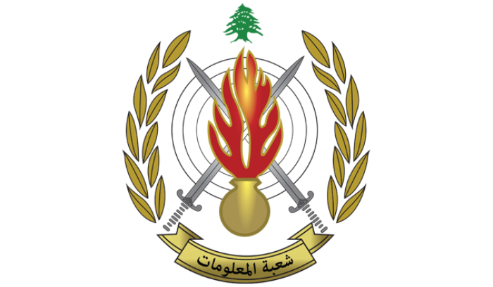 مرتكب جريمة البداوي سلم نفسه الى شعبة المعلومات