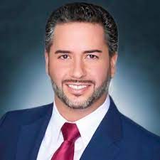 سلام: لا خوف من انقطاع الخبز وفي حال توسعت الحرب مخزون المواد الغذائية والقمح يكفي أربعة أشهر