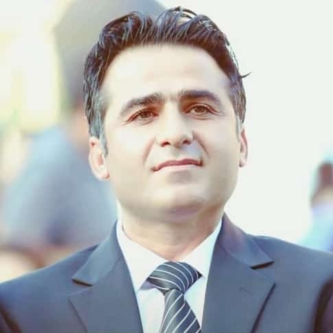 وزارة الاشغال: تواصل أعمال معالجة انهيار حائط الدعم على جسر عمشيت باتجاه بيروت وأيام قليلة تنتقل الورشة الى الجهة المقابلة نحو طرابلس