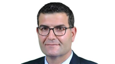 وزير الزراعة: العدوان أضر 70% من القطاع والأمن الغذائي مهدد