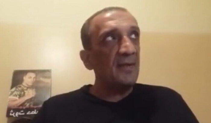 حطيط حمل الى القاضي الحجارمستندات ووثائق "تدين" أشخاصا في انفجار المرفأ