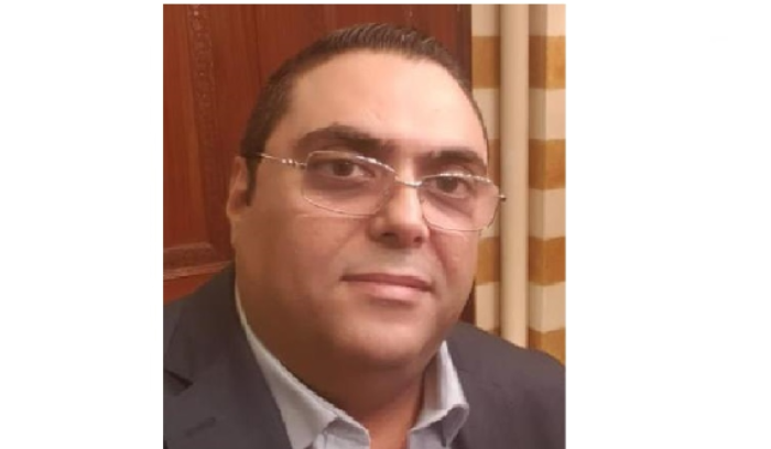 اتحاد نقابات عمال بيروت طالبت الأسمر بعقد مؤتمر عمالي وطني "لمعالجة الاوضاع في ظل العهد الجديد"