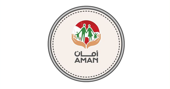 الشؤون: تحويل المساعدات للمستفيدين من برنامج أمان بدءًا في اليوم