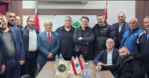 الخولي قرار الحجّار بإعادة الصلاحيات للبيطار خطوة لتصحيح المسار القضائي وضمان العدالة لضحايا مرفأ بيروت