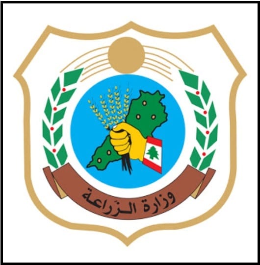 وزارة الزراعة دعت إلى ترشيد استهلاك المياه في ظل شح الأمطار