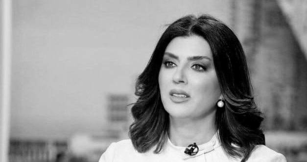 مفوضية الإعلام في التقدمي نعت هدى شديد: قاومت المرض بابتسامة وتصميم على المضي في حياتها المهنية
