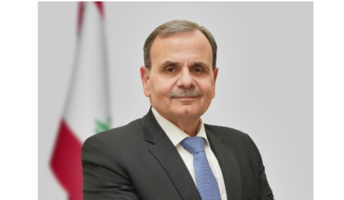 البزري : 13نيسان ذكرى موجعة ما زلنا نعيش تداعياتها اهمال وفساد وتشرذم