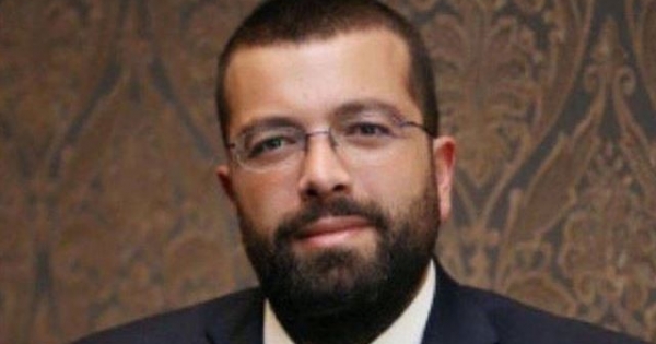 أحمد الحريري نعى البابا فرنسيس: كان حريصاً على تعزيز رسالة لبنان في العيش الواحد