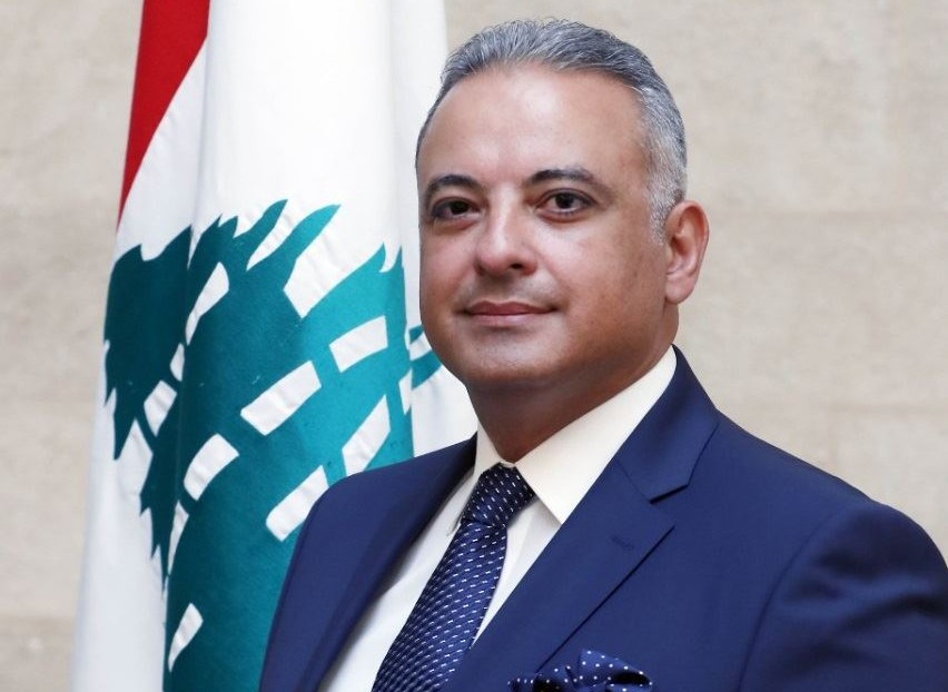 المرتضى ناعياً البابا فرنسيس: جعل لآلام بلادنا مكانًا في قلبه وحيزًا من اهتماماته وحبريته كانت ميدانًا لخدمة الفقراء والمهمّشين